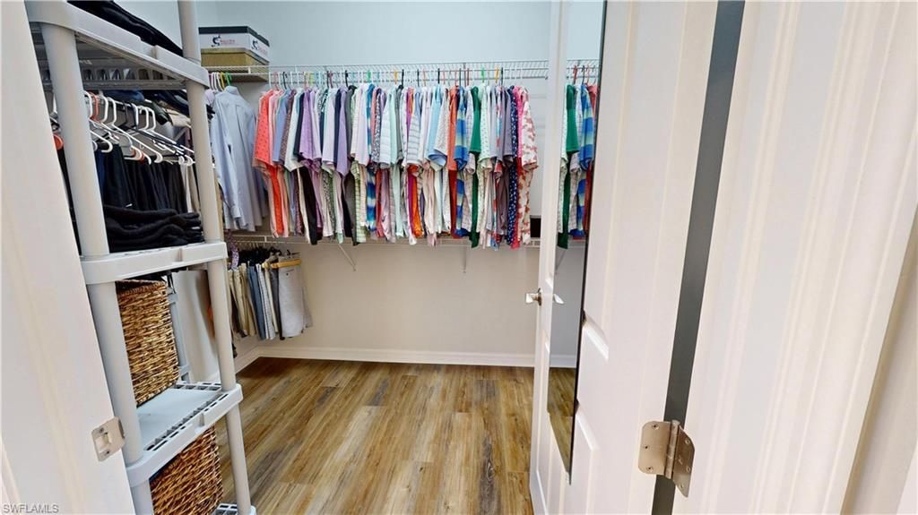 5214 Ciatto Way , Ave Maria, FL 34142 Photo