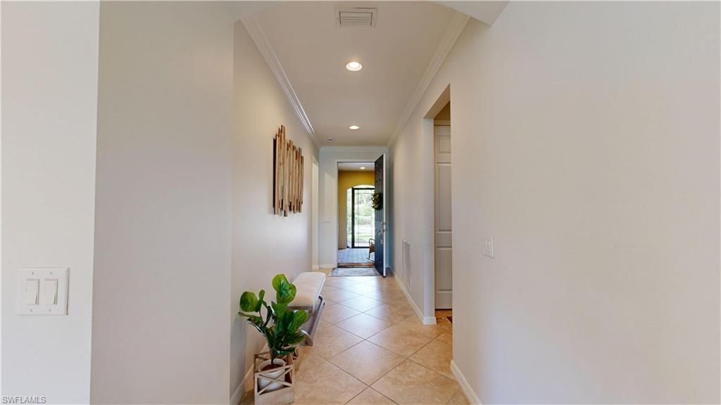 5214 Ciatto Way , Ave Maria, FL 34142 Photo