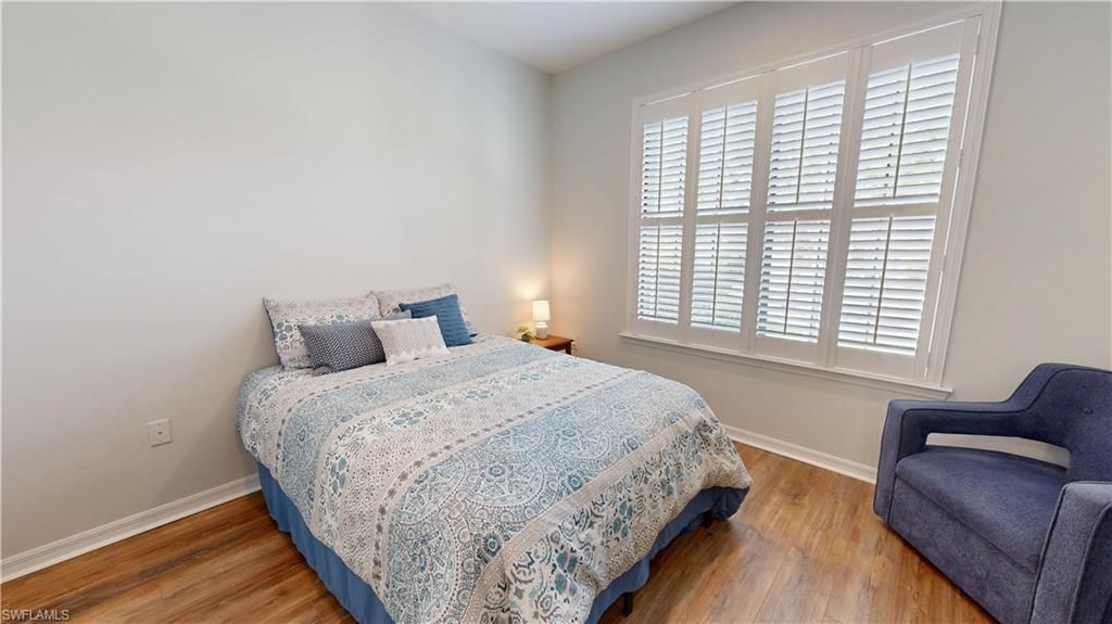 5214 Ciatto Way , Ave Maria, FL 34142 Photo