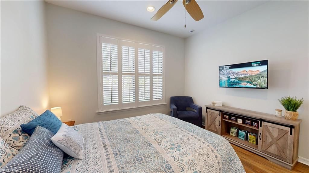 5214 Ciatto Way , Ave Maria, FL 34142 Photo