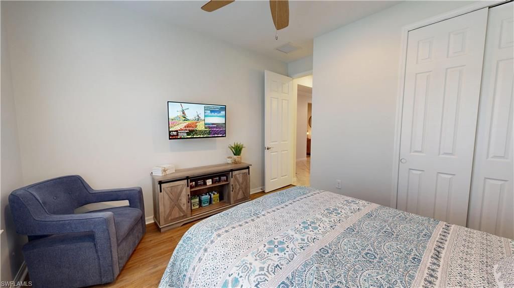 5214 Ciatto Way , Ave Maria, FL 34142 Photo