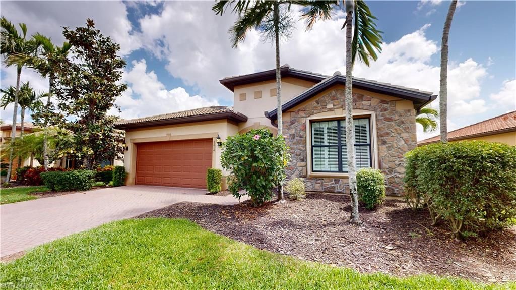 5214 Ciatto Way, Ave Maria, FL 34142 Photo
