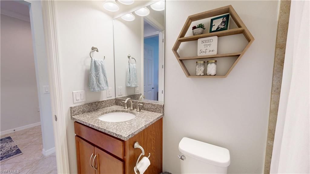 5214 Ciatto Way , Ave Maria, FL 34142 Photo