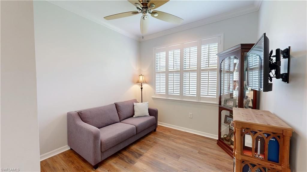 5214 Ciatto Way , Ave Maria, FL 34142 Photo