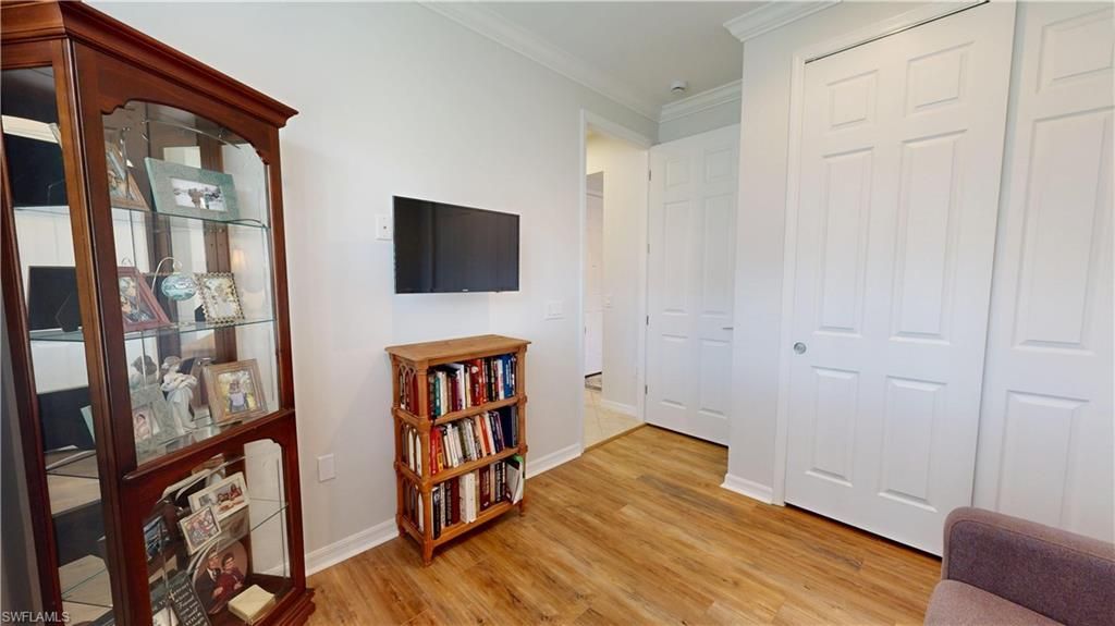 5214 Ciatto Way , Ave Maria, FL 34142 Photo