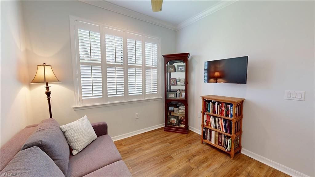 5214 Ciatto Way , Ave Maria, FL 34142 Photo