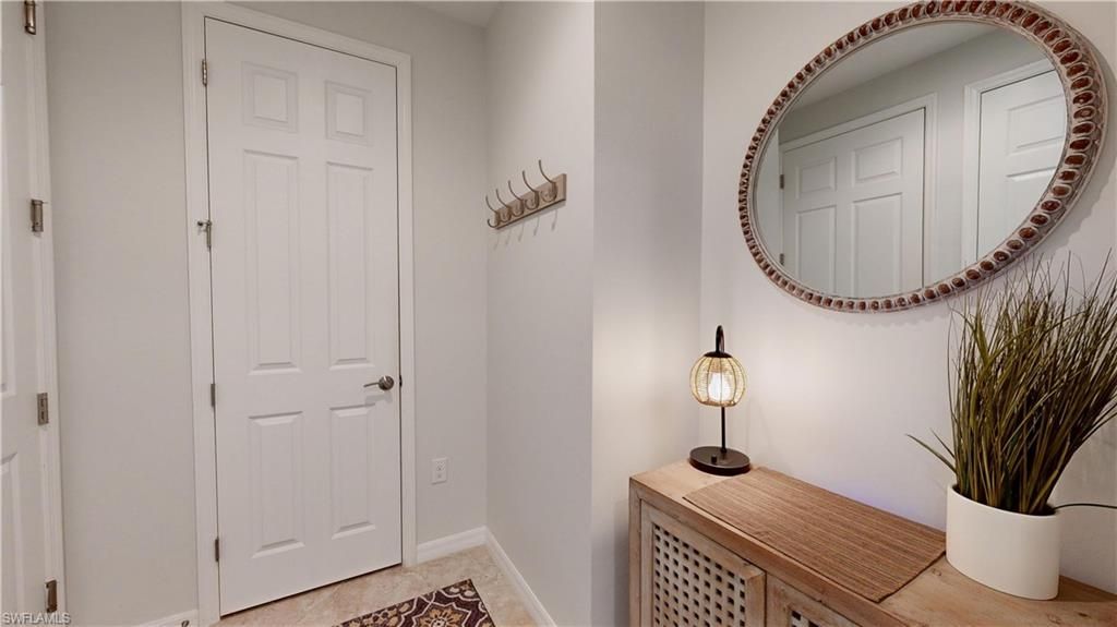 5214 Ciatto Way , Ave Maria, FL 34142 Photo