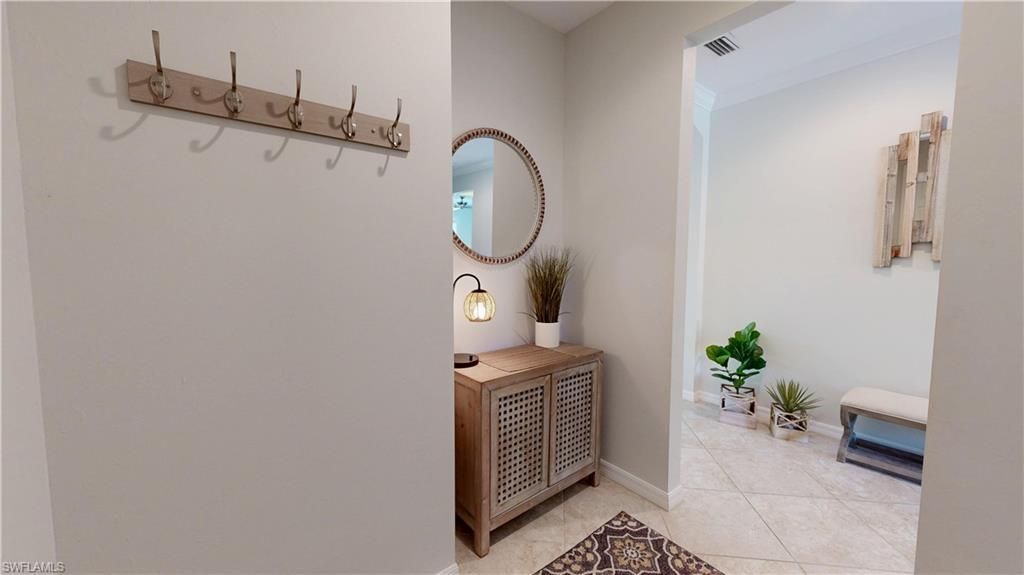 5214 Ciatto Way , Ave Maria, FL 34142 Photo