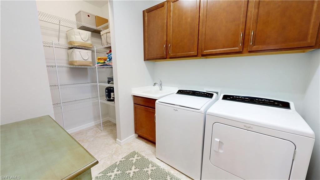 5214 Ciatto Way , Ave Maria, FL 34142 Photo