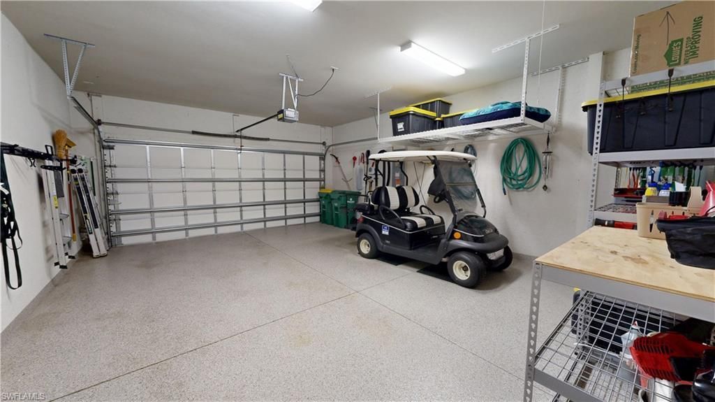 5214 Ciatto Way , Ave Maria, FL 34142 Photo