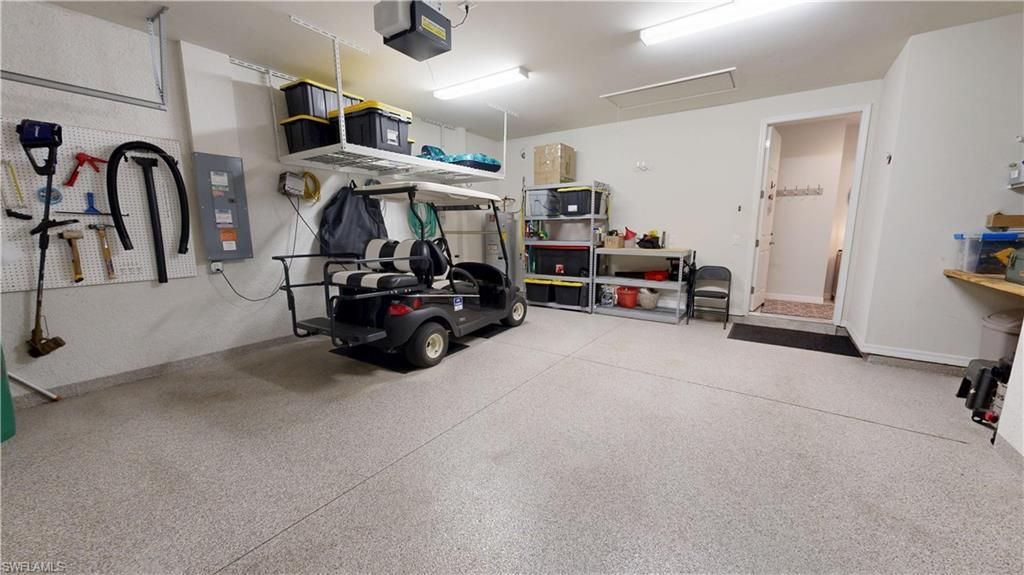 5214 Ciatto Way , Ave Maria, FL 34142 Photo