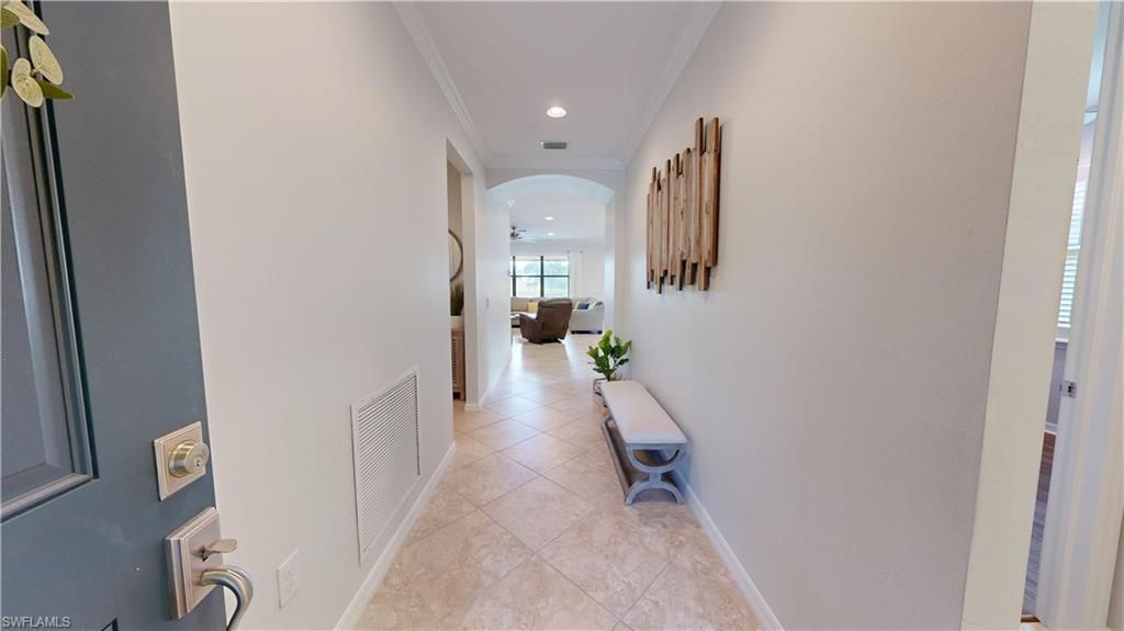 5214 Ciatto Way , Ave Maria, FL 34142 Photo