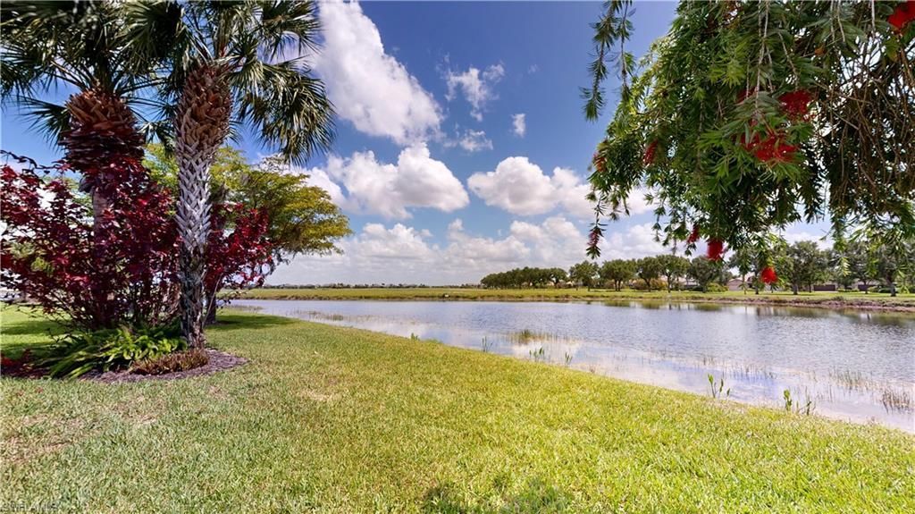 5214 Ciatto Way, Ave Maria, FL 34142 Photo