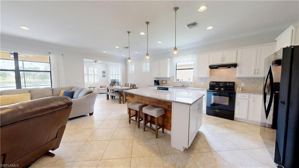 5214 Ciatto Way , Ave Maria, FL 34142 Photo