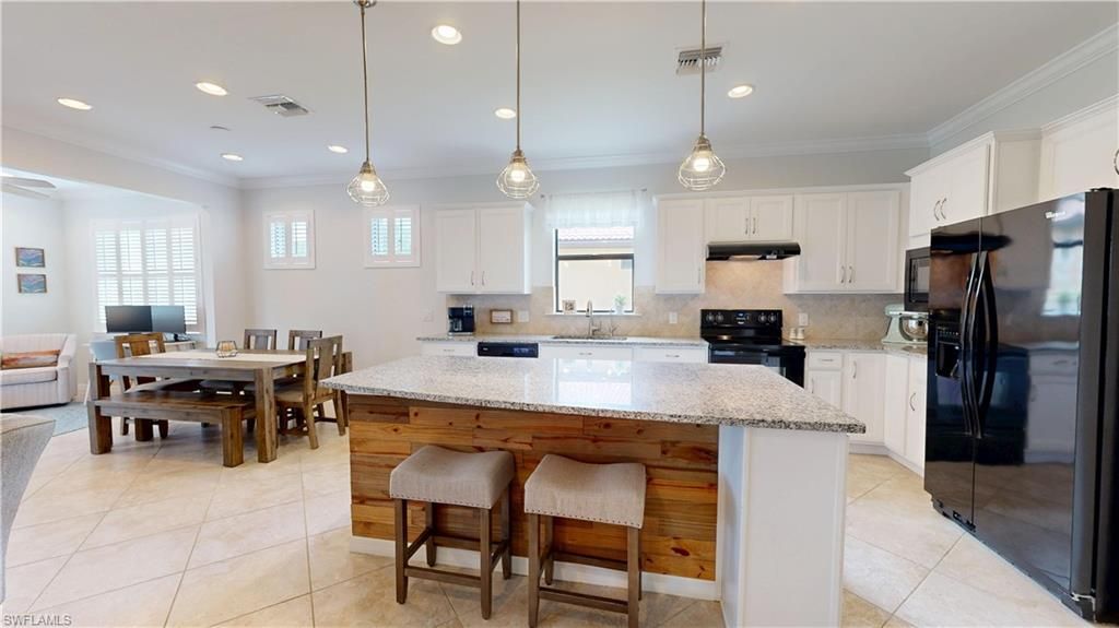 5214 Ciatto Way , Ave Maria, FL 34142 Photo