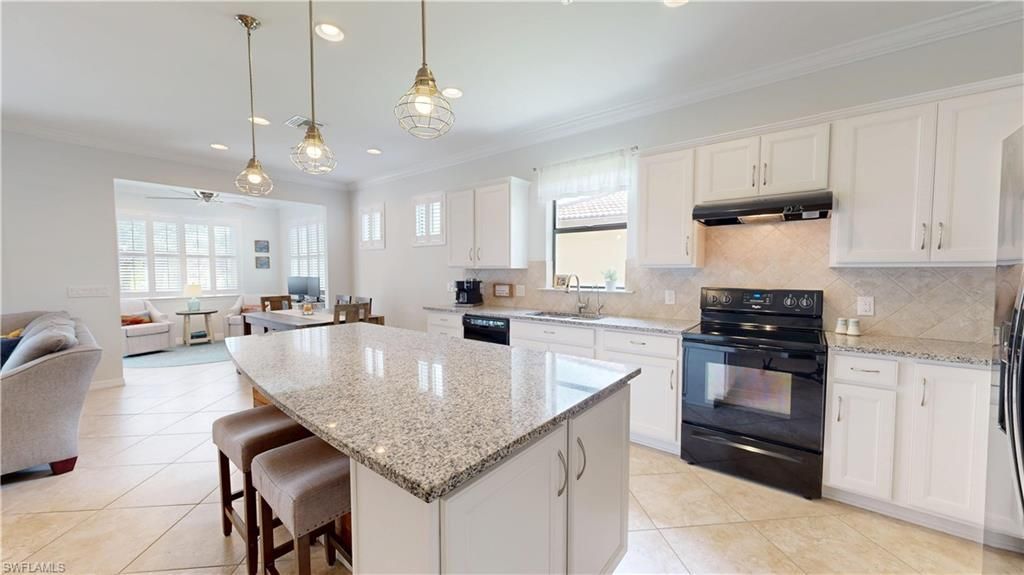 5214 Ciatto Way , Ave Maria, FL 34142 Photo