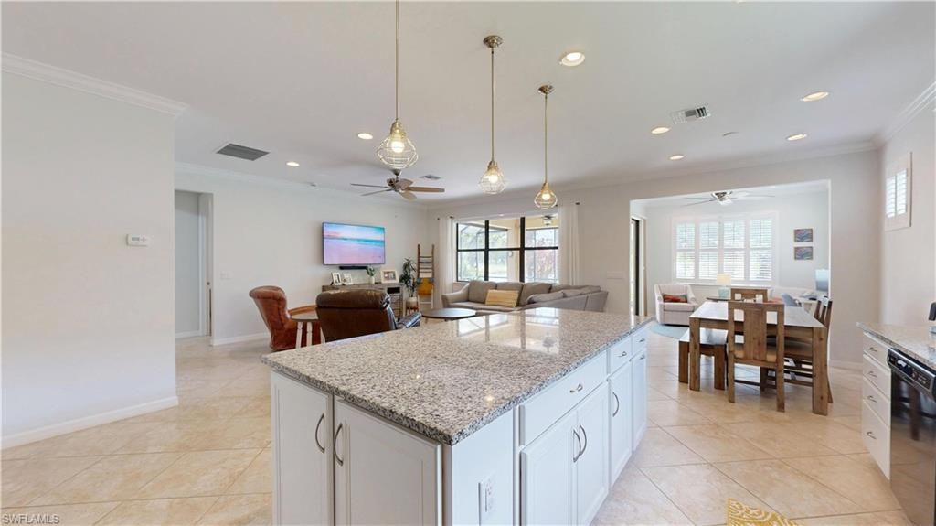 5214 Ciatto Way , Ave Maria, FL 34142 Photo