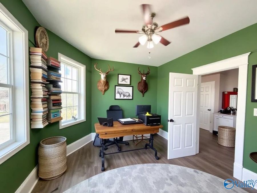 Property Image 16