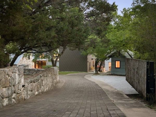 4707 Peace Pipe PATH, Austin, TX 78746