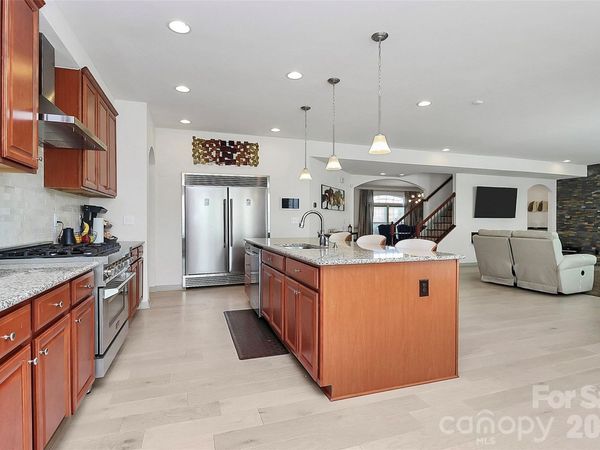 7362 Millstone Circle SW, Concord, NC 28025