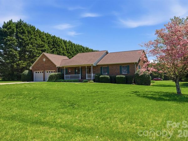 112 Mobeal Lane , Statesville, NC 28625