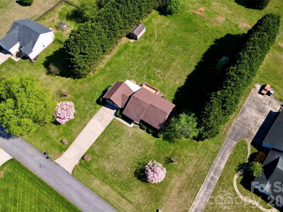 Property Image 44