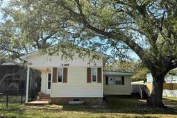 3166 1st Ave. S photo 4