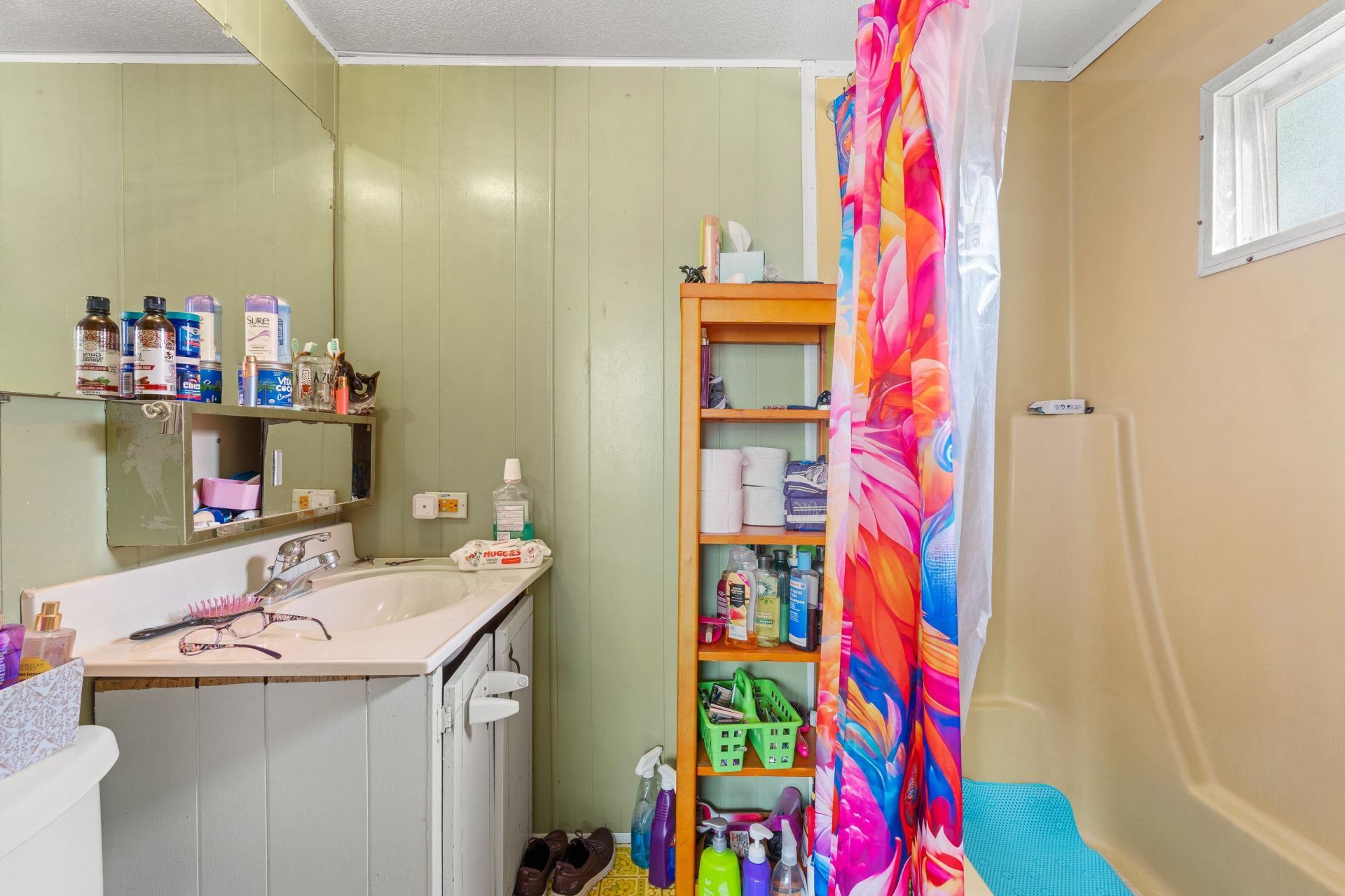 3166 1st Ave. S Photo 21