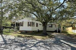 3166 1st Ave. S photo 4