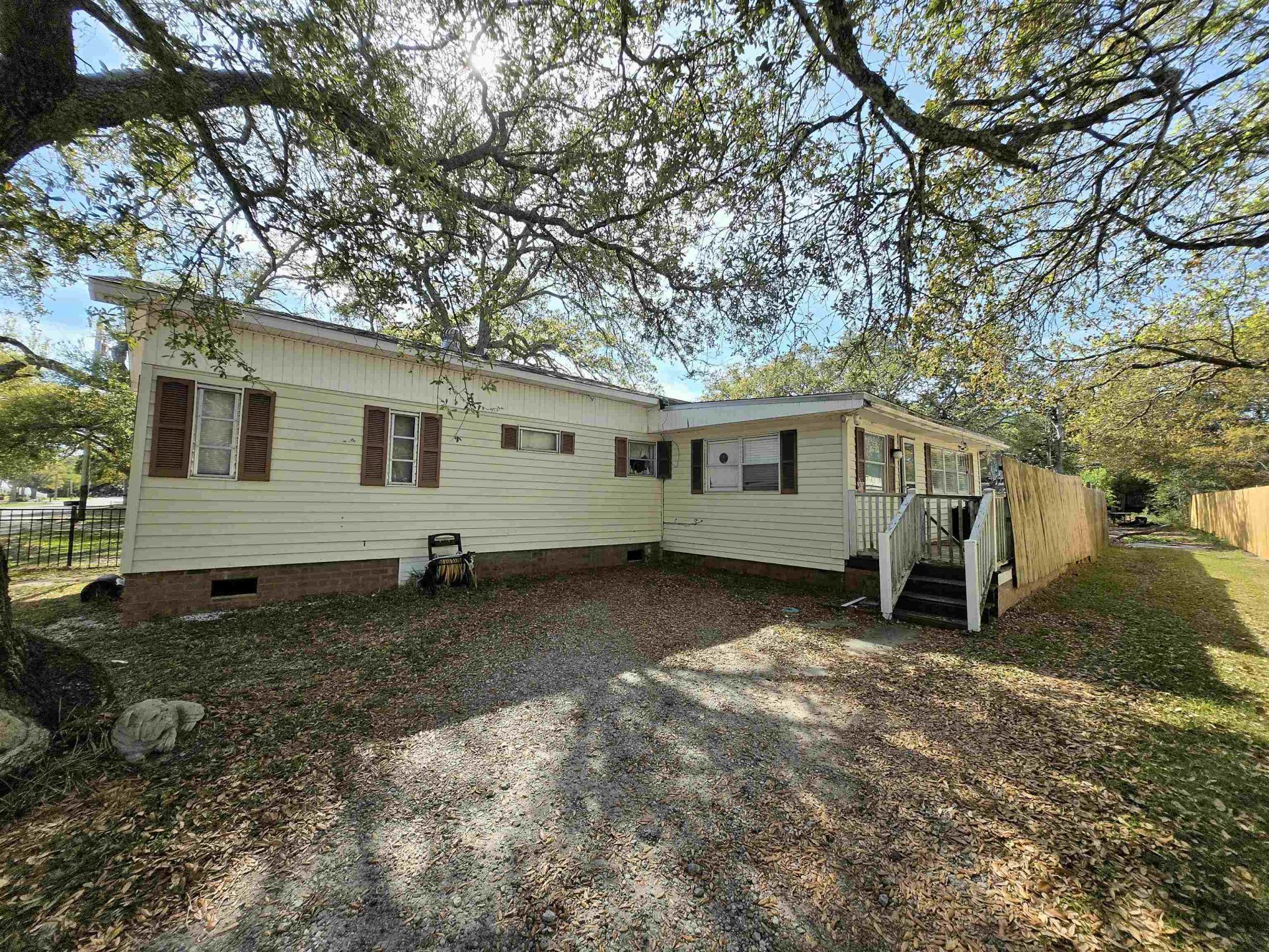 3166 1st Ave. S Photo 4