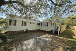 3166 1st Ave. S photo 4