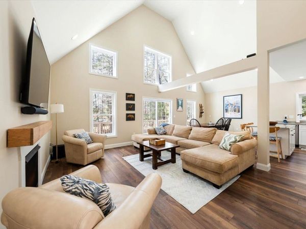 34 Interlaken Circle, Madison, NH 03849