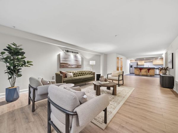 106 N High Street , Unit 105, Columbus, OH 43215