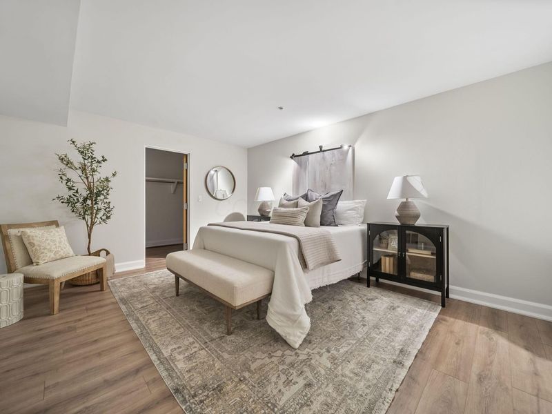 106 N High Street , Unit 105, Columbus, OH 43215 Photo 11