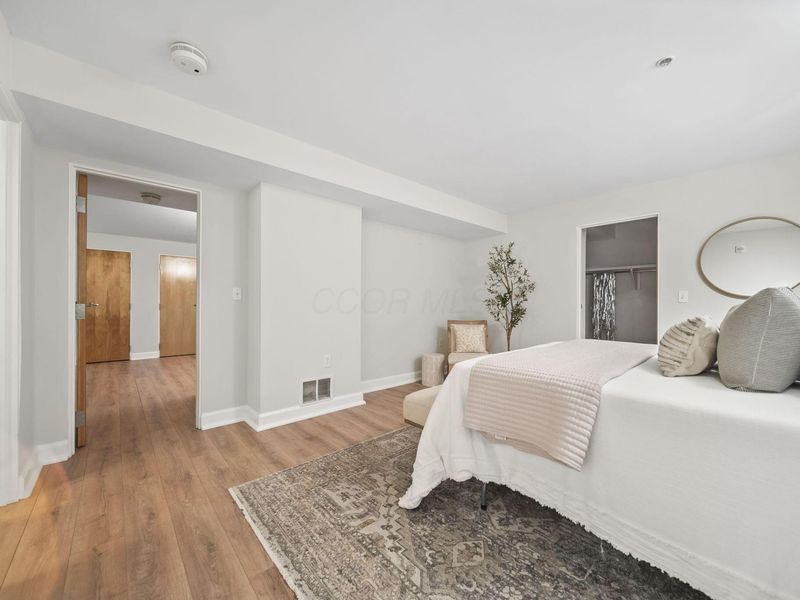 106 N High Street , Unit 105, Columbus, OH 43215 Photo 12