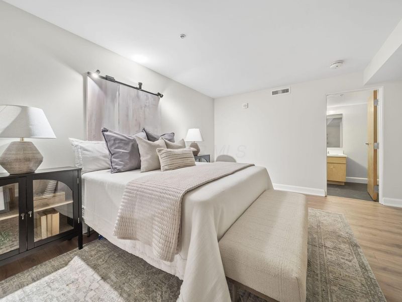 106 N High Street , Unit 105, Columbus, OH 43215 Photo 13