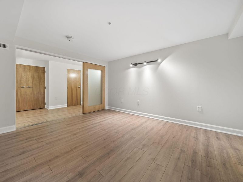 106 N High Street , Unit 105, Columbus, OH 43215 Photo 16