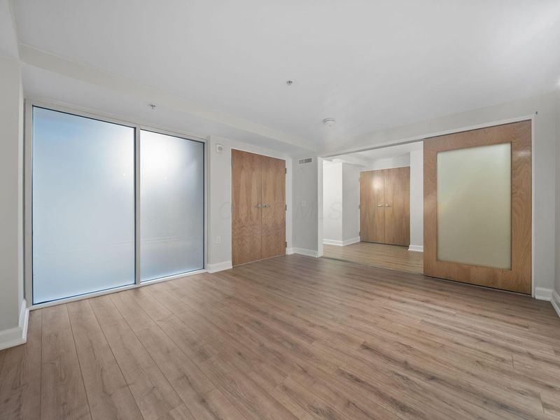 106 N High Street , Unit 105, Columbus, OH 43215 Photo 17