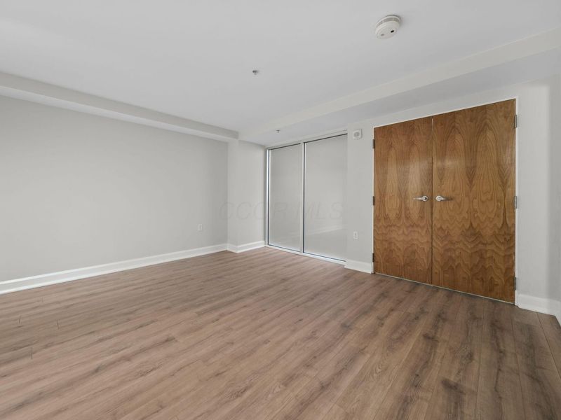 106 N High Street , Unit 105, Columbus, OH 43215 Photo 19