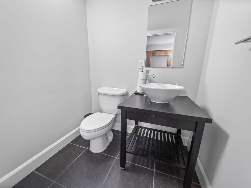 106 N High Street , Unit 105, Columbus, OH 43215 Photo 20