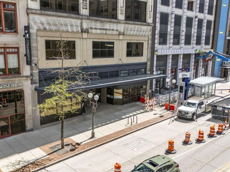 106 N High Street , Unit 105, Columbus, OH 43215 Photo 25