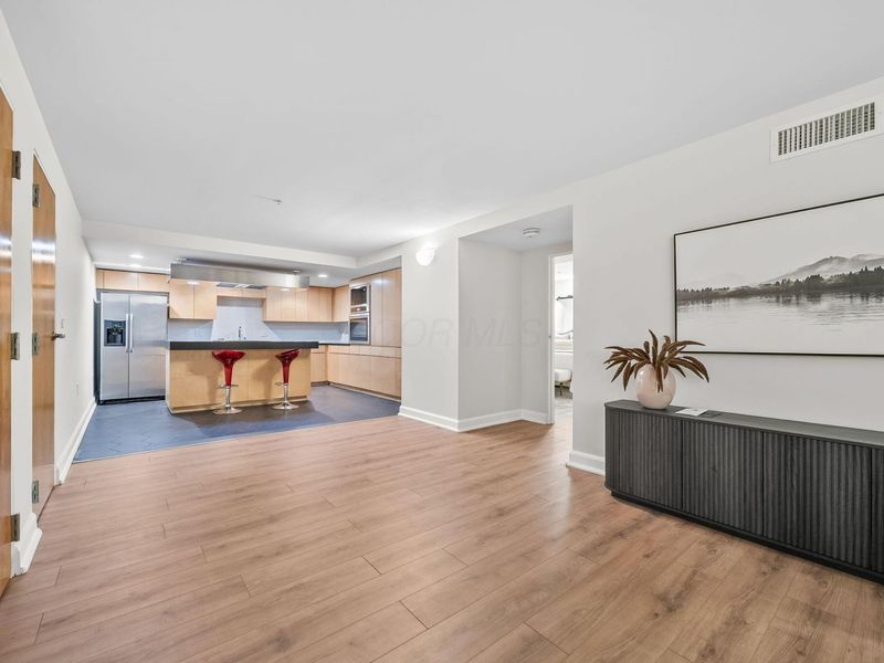 106 N High Street , Unit 105, Columbus, OH 43215 Photo 6