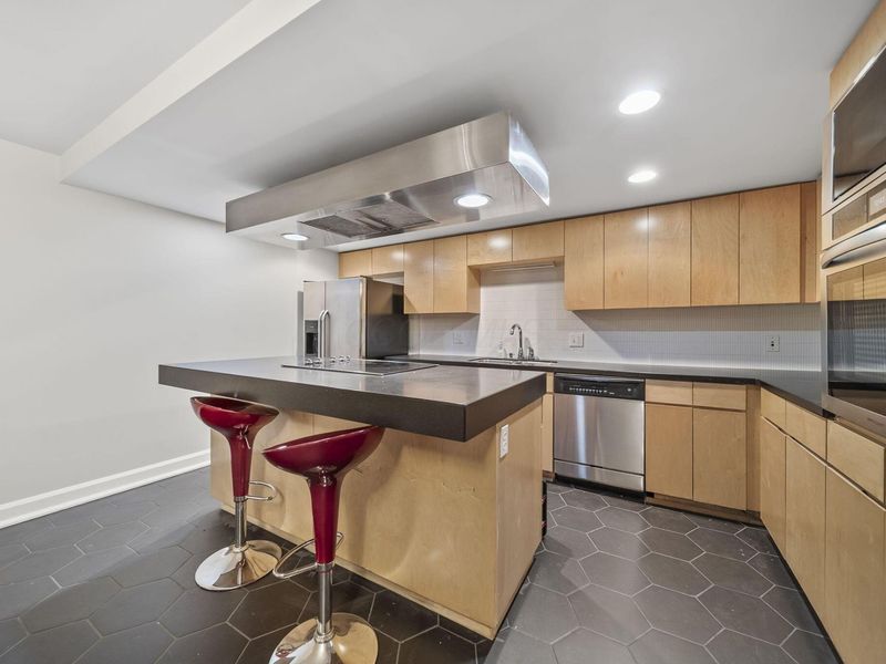 106 N High Street , Unit 105, Columbus, OH 43215 Photo 7