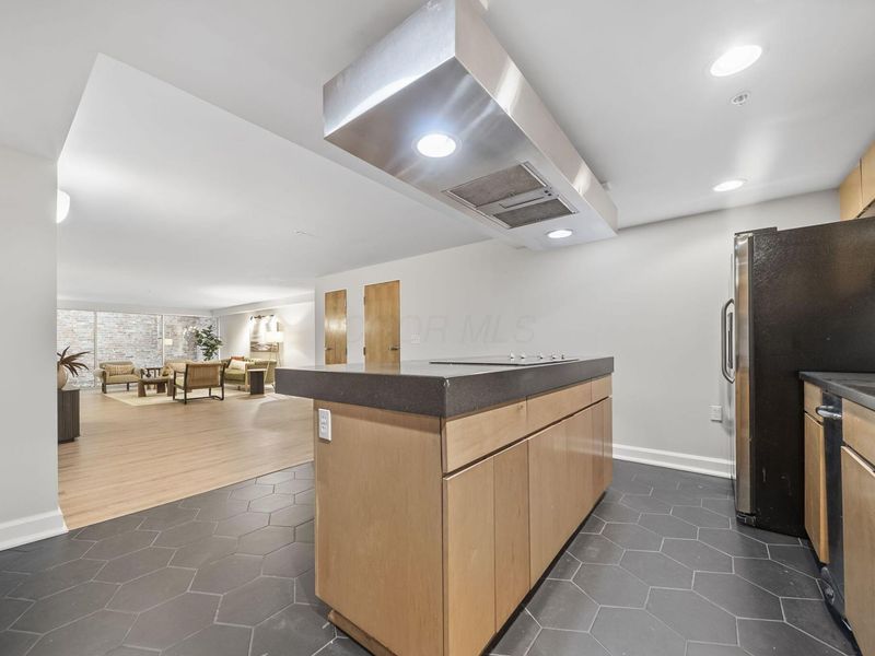 106 N High Street , Unit 105, Columbus, OH 43215 Photo 9