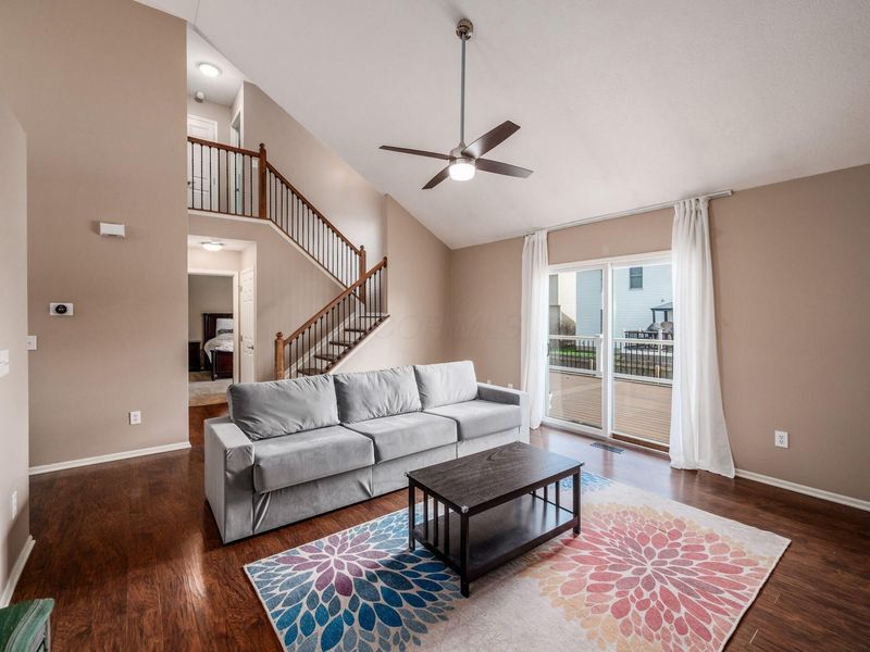 8572 Fernbrook Drive, Lewis Center, OH 43035 Photo 10