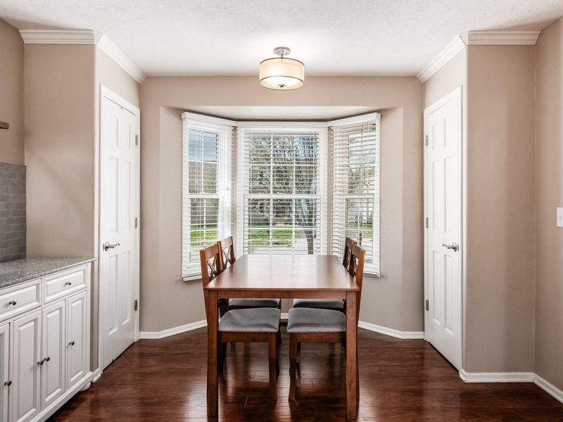 8572 Fernbrook Drive, Lewis Center, OH 43035 Photo 16