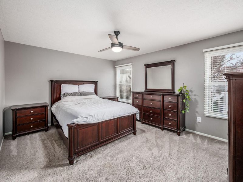 8572 Fernbrook Drive, Lewis Center, OH 43035 Photo 18