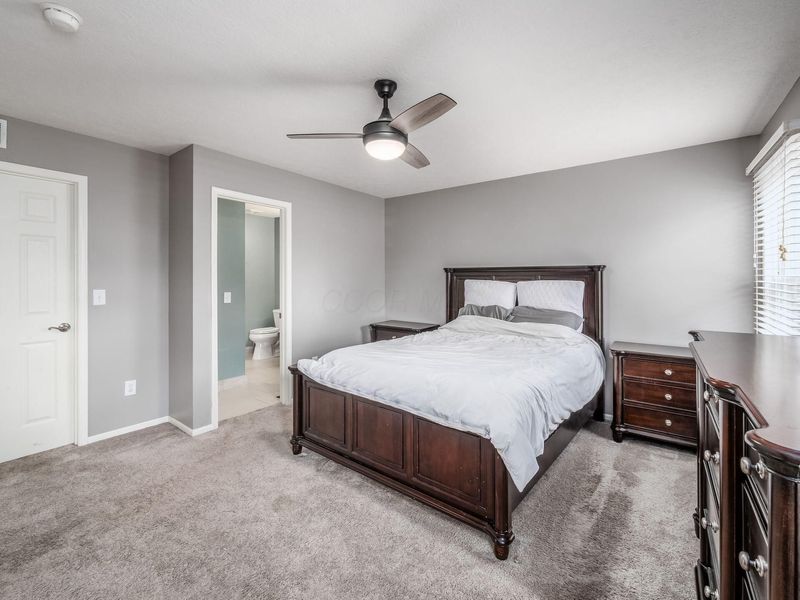 8572 Fernbrook Drive, Lewis Center, OH 43035 Photo 19