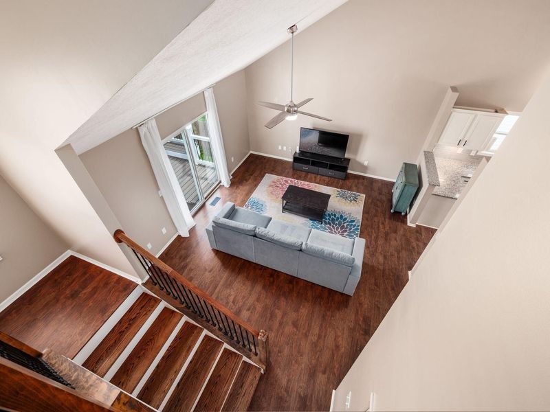 8572 Fernbrook Drive, Lewis Center, OH 43035 Photo 25