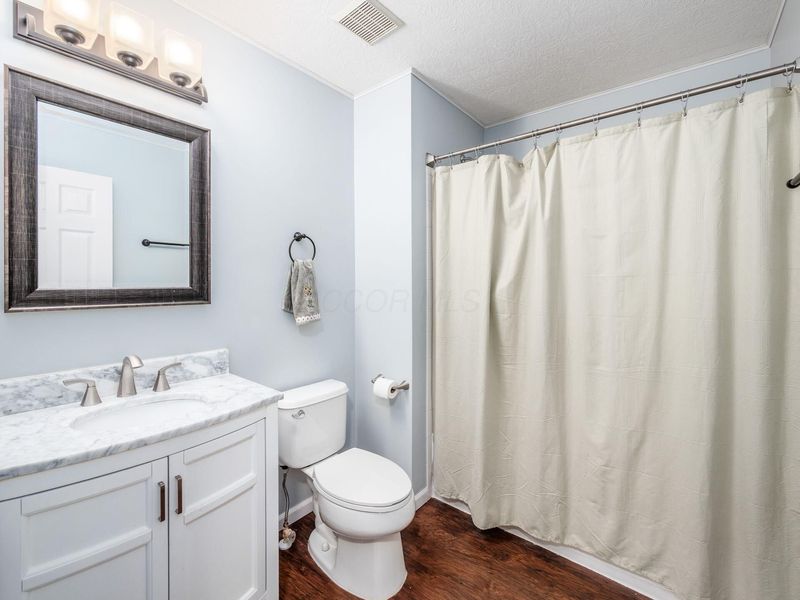 8572 Fernbrook Drive, Lewis Center, OH 43035 Photo 26